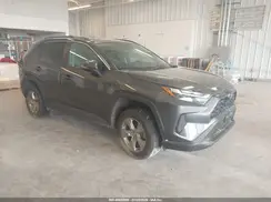2T3P1RFV7PW398073 2023 TOYOTA RAV 4