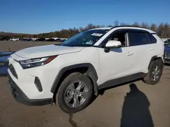 2T3P1RFV7PW400257 2023 TOYOTA RAV 4