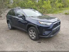 2T3P1RFV7PW406530 2023 TOYOTA RAV 4