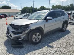 2T3P1RFV7PW408312 2023 TOYOTA RAV 4