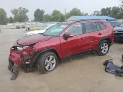 2T3P1RFV7PW408424 2023 TOYOTA RAV 4