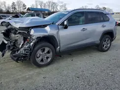 2T3P1RFV7RC397901 2024 TOYOTA RAV 4