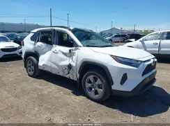 2T3P1RFV7RC399597 2024 TOYOTA RAV 4
