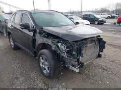 2T3P1RFV7RC399826 2024 TOYOTA RAV 4