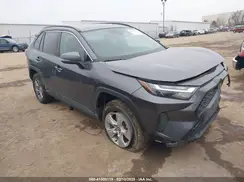 2T3P1RFV7RC401364 2024 TOYOTA RAV 4
