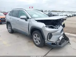 2T3P1RFV7RC403082 2024 TOYOTA RAV 4