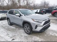 2T3P1RFV7RC404474 2024 TOYOTA RAV 4