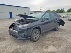 2T3P1RFV7RC409691 2024 TOYOTA RAV 4