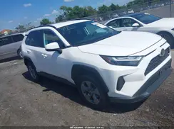 2T3P1RFV7RC413479 2024 TOYOTA RAV 4