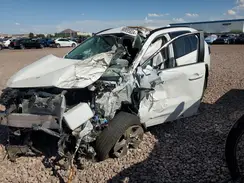 2T3P1RFV7RC413630 2024 TOYOTA RAV 4