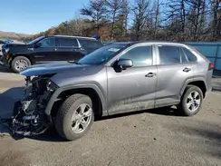2T3P1RFV7RC417516 2024 TOYOTA RAV 4