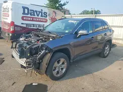 2T3P1RFV7RC425230 2024 TOYOTA RAV 4