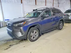 2T3P1RFV7RC425986 2024 TOYOTA RAV 4