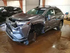 2T3P1RFV7RC429066 2024 TOYOTA RAV 4