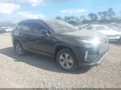 2T3P1RFV7RC439192 2024 TOYOTA RAV 4