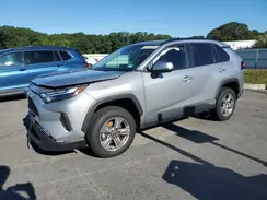 2T3P1RFV7RC439998 2024 TOYOTA RAV 4