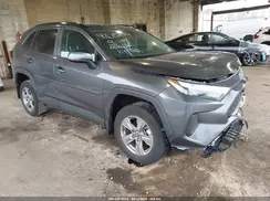 2T3P1RFV7RC441041 2024 TOYOTA RAV 4