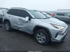 2T3P1RFV7RC441315 2024 TOYOTA RAV 4