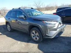 2T3P1RFV7RC445400 2024 TOYOTA RAV 4