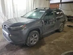 2T3P1RFV7RC447373 2024 TOYOTA RAV 4