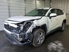 2T3P1RFV7RC448958 2024 TOYOTA RAV 4