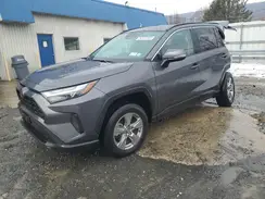 2T3P1RFV7RC449351 2024 TOYOTA RAV 4