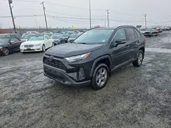 2T3P1RFV7RC450497 2024 TOYOTA RAV 4