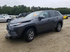 2T3P1RFV7RC456994 2024 TOYOTA RAV 4
