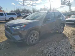 2T3P1RFV7RC458860 2024 TOYOTA RAV 4