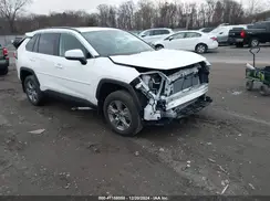 2T3P1RFV7RC460883 2024 TOYOTA RAV 4