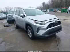 2T3P1RFV7RC460897 2024 TOYOTA RAV 4
