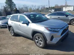 2T3P1RFV7RC462276 2024 TOYOTA RAV 4