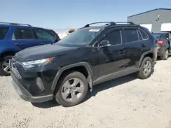 2T3P1RFV7RC462309 2024 TOYOTA RAV 4