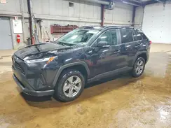 2T3P1RFV7RC463198 2024 TOYOTA RAV 4