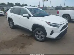 2T3P1RFV7RC463640 2024 TOYOTA RAV 4