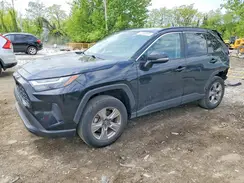2T3P1RFV7RC466649 2024 TOYOTA RAV 4