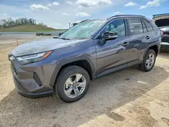 2T3P1RFV7RC468093 2024 TOYOTA RAV 4