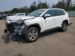 2T3P1RFV7RC469552 2024 TOYOTA RAV 4