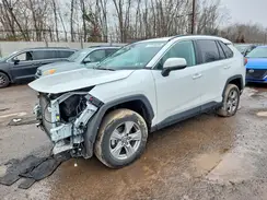 2T3P1RFV7RC473004 2024 TOYOTA RAV 4