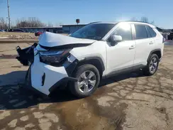 2T3P1RFV7RC475061 2024 TOYOTA RAV 4