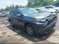 2T3P1RFV7RC475738 2024 TOYOTA RAV 4