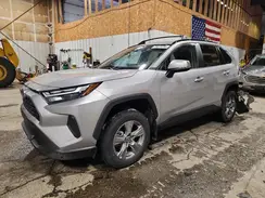 2T3P1RFV7RC476551 2024 TOYOTA RAV 4
