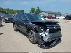 2T3P1RFV7RC478946 2024 TOYOTA RAV 4