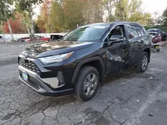 2T3P1RFV7RC479384 2024 TOYOTA RAV 4