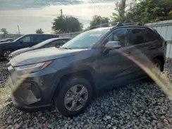 2T3P1RFV7RC479420 2024 TOYOTA RAV 4