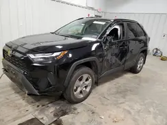 2T3P1RFV7RC479532 2024 TOYOTA RAV 4