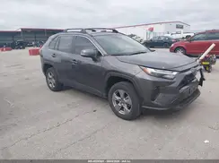 2T3P1RFV7RC480132 2024 TOYOTA RAV 4