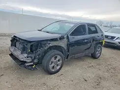 2T3P1RFV7RC484777 2024 TOYOTA RAV 4