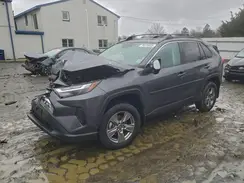 2T3P1RFV7RC485234 2024 TOYOTA RAV 4