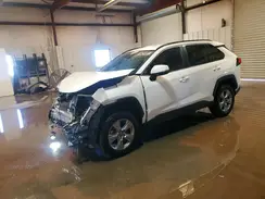 2T3P1RFV7RC486349 2024 TOYOTA RAV 4